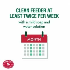 Red Antique Bottle Decorative Glass Hummingbird Feeder - 24 oz. Capacity by Perky-Pet 16 Red Antique Bottle Decorative Glass Hummingbird Feeder - 24 oz. Capacity by Perky-Pet -Cheap Bird & Wildlife Supplies Store perky pet bird feeders 8119 2 fa 1000