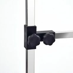 Natural 35.4 in. x 23.6 in. x 30 in. Professional Dog Pet Grooming Table by Tatayosi -Cheap Bird & Wildlife Supplies Store pet baths j h w20601011 44 1000