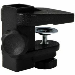 Natural 35.4 in. x 23.6 in. x 30 in. Professional Dog Pet Grooming Table by Tatayosi -Cheap Bird & Wildlife Supplies Store pet baths j h w20601011 4f 1000