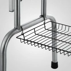 Natural 35.4 in. x 23.6 in. x 30 in. Professional Dog Pet Grooming Table by Tatayosi -Cheap Bird & Wildlife Supplies Store pet baths j h w20601011 fa 1000