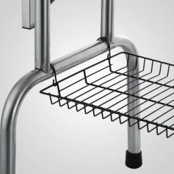 Black 35.4 in. x 23.6 in. Professional Dog Pet Grooming Table by Tatayosi -Cheap Bird & Wildlife Supplies Store pet baths j h w20608920 1f 1000