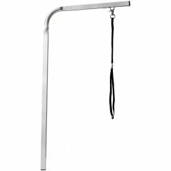 Black White 42.50 in. x 23.60 in. Hydraulic Dog Pet Grooming Table Heavy-Duty Big Size Z-Lift Pet Grooming Table by Tatayosi 11 Black White 42.50 in. x 23.60 in. Hydraulic Dog Pet Grooming Table Heavy-Duty Big Size Z-Lift Pet Grooming Table by Tatayosi -Cheap Bird & Wildlife Supplies Store pet baths j h w206s00001 1f 1000