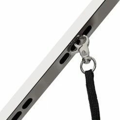 Black White 42.50 in. x 23.60 in. Hydraulic Dog Pet Grooming Table Heavy-Duty Big Size Z-Lift Pet Grooming Table by Tatayosi 12 Black White 42.50 in. x 23.60 in. Hydraulic Dog Pet Grooming Table Heavy-Duty Big Size Z-Lift Pet Grooming Table by Tatayosi -Cheap Bird & Wildlife Supplies Store pet baths j h w206s00001 44 1000