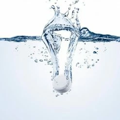 CO2 Pet Treatment Lactic Acid Spa Tablets (1-Pack/100QTY) by NAGAYU -Cheap Bird & Wildlife Supplies Store pet baths ngy biuet l100 fa 1000