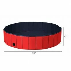 Cheap Bird & Wildlife Supplies Store -Cheap Bird & Wildlife Supplies Store pet baths ps hwy 0071re c3 1000