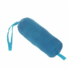 Large Ocean Blue Lightweight Adjustable Sporty Avalanche Dog Coat with Removable Pop Out Collared Hood by PET LIFE -Cheap Bird & Wildlife Supplies Store pet life apparel accessories 30bllg 1f 1000