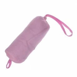 Small Light Pink Lightweight Adjustable Sporty Avalanche Dog Coat with Removable Pop Out Collared Hood by PET LIFE 6 Small Light Pink Lightweight Adjustable Sporty Avalanche Dog Coat with Removable Pop Out Collared Hood by PET LIFE -Cheap Bird & Wildlife Supplies Store pet life apparel accessories 30pksm 4f 1000