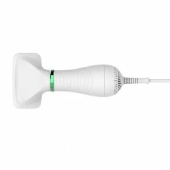 Aero-Groom 2-in-1 Electronic Pet Dryer and Pin Brush by PET LIFE 9 Aero-Groom 2-in-1 Electronic Pet Dryer and Pin Brush by PET LIFE -Cheap Bird & Wildlife Supplies Store pet life brushes combs gr35wh 1f 1000