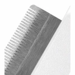 JOYNE Multi-Functional 2-in-1 Swivel Travel Grooming Comb and Deshedder White by PET LIFE 9 JOYNE Multi-Functional 2-in-1 Swivel Travel Grooming Comb and Deshedder White by PET LIFE -Cheap Bird & Wildlife Supplies Store pet life brushes combs gr3whmd 44 1000