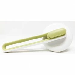 Concepto Modern Bristle Grooming Pet Deshedder Comb Green by PET LIFE -Cheap Bird & Wildlife Supplies Store pet life brushes combs gr4gn 4f 1000