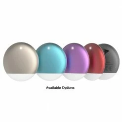 P2 Smart Activity Monitoring Pet Tracker in Gold by PETKIT -Cheap Bird & Wildlife Supplies Store petkit pet activity monitors act1gd 4f 1000