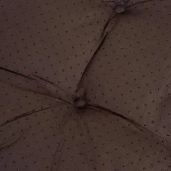 Extra-Large Chocolate Cushion Pillow Pet Bed by Petmaker -Cheap Bird & Wildlife Supplies Store petmaker dog beds pillows m320083 4f 1000