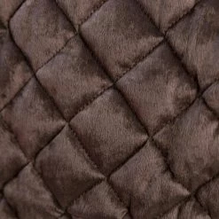 30.5 in. x 32 in. Polyester Brown Pet Cover by Petmaker 6 30.5 in. x 32 in. Polyester Brown Pet Cover by Petmaker -Cheap Bird & Wildlife Supplies Store petmaker pet seat covers m320106 4f 1000