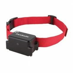 Stubborn Dog In-Ground Fence by PetSafe 13 Stubborn Dog In-Ground Fence by PetSafe -Cheap Bird & Wildlife Supplies Store petsafe fencing systems pig00 10777 76 1000