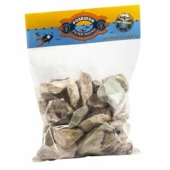 5 lb. Zeolite All-Natural Filter Rocks by Pure Nature Pets