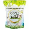 10 lb. Zeolite All-Natural Kitty Litter by Pure Nature Pets