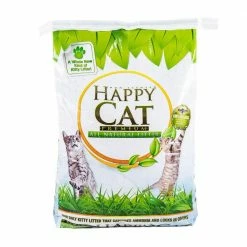 25 lb. Zeolite All-Natural Kitty Litter by Pure Nature Pets