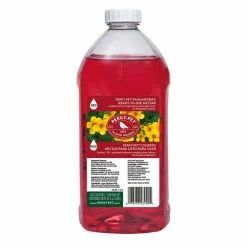 64 oz. Red Ready-to-Use Hummingbird Nectar by Perky-Pet