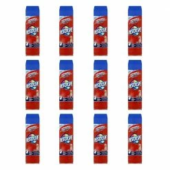 22 oz. Pet Foam Carpet Cleaner (12-Pack) by Resolve