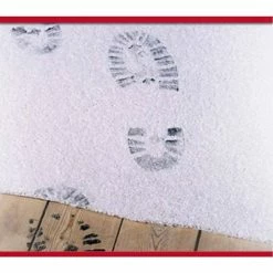 22 oz. Pet Foam Carpet Cleaner (3-Pack) by Resolve -Cheap Bird & Wildlife Supplies Store resolve pet stain odor remover 19200 83262 3 31 1000