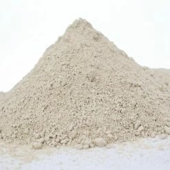4 lb. Diatomaceous Earth Food Grade Animal Feed Additive by Safer Brand 17 4 lb. Diatomaceous Earth Food Grade Animal Feed Additive by Safer Brand -Cheap Bird & Wildlife Supplies Store safer brand animal feed 51704 31 1000