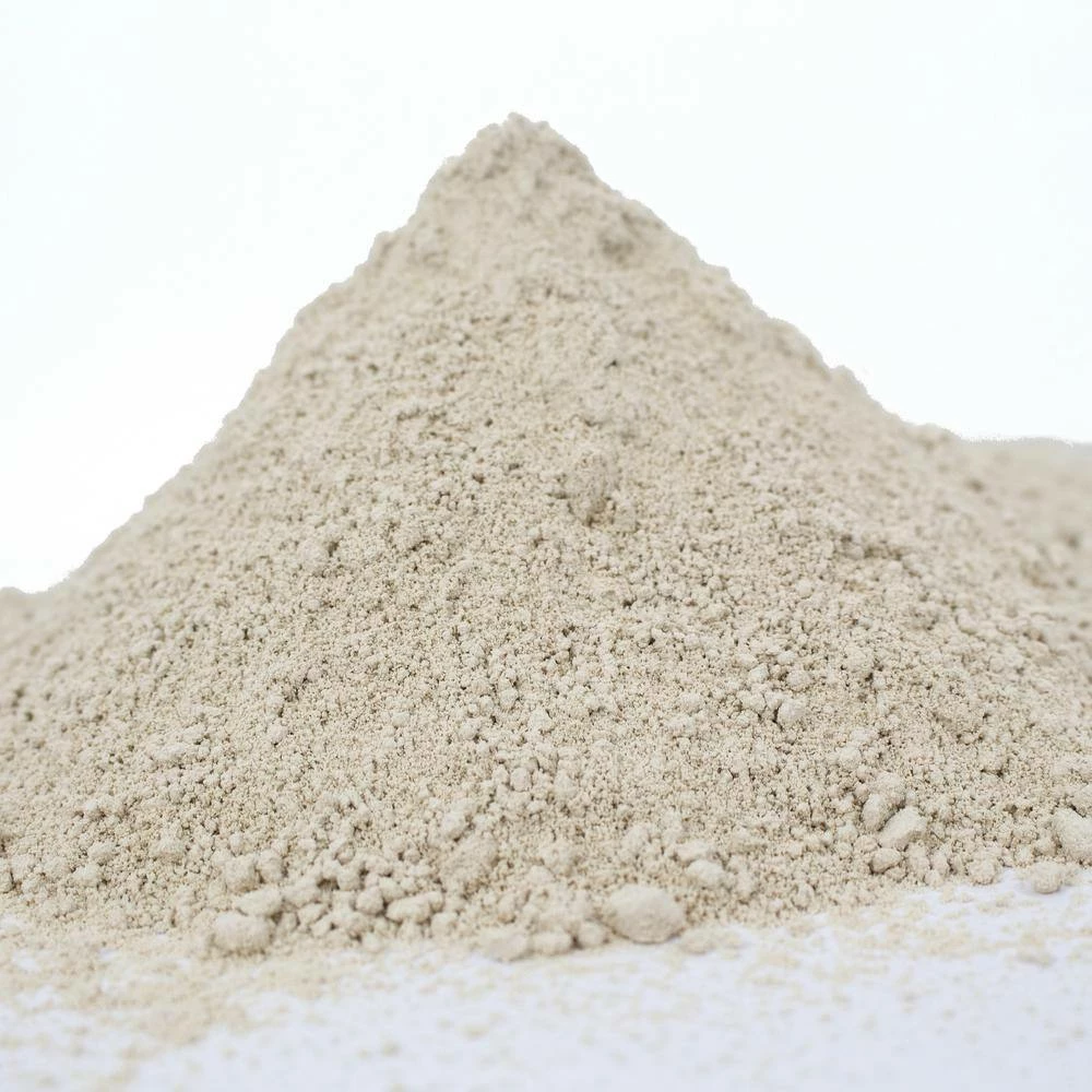 4 lb. Diatomaceous Earth Food Grade Animal Feed Additive by Safer Brand 9 4 lb. Diatomaceous Earth Food Grade Animal Feed Additive by Safer Brand - Image 9