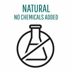 4 lb. Diatomaceous Earth Food Grade Animal Feed Additive by Safer Brand 14 4 lb. Diatomaceous Earth Food Grade Animal Feed Additive by Safer Brand -Cheap Bird & Wildlife Supplies Store safer brand animal feed 51704 44 1000