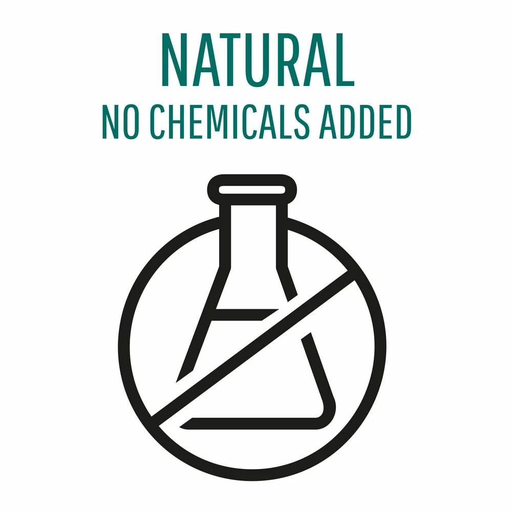 4 lb. Diatomaceous Earth Food Grade Animal Feed Additive by Safer Brand 6 4 lb. Diatomaceous Earth Food Grade Animal Feed Additive by Safer Brand - Image 6