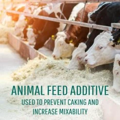 4 lb. Diatomaceous Earth Food Grade Animal Feed Additive by Safer Brand 12 4 lb. Diatomaceous Earth Food Grade Animal Feed Additive by Safer Brand -Cheap Bird & Wildlife Supplies Store safer brand animal feed 51704 4f 1000