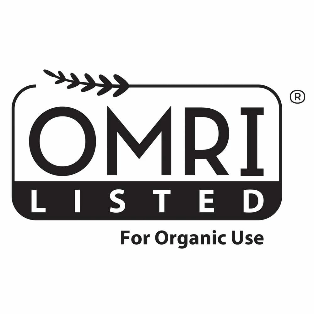 4 lb. Diatomaceous Earth Food Grade Animal Feed Additive by Safer Brand 8 4 lb. Diatomaceous Earth Food Grade Animal Feed Additive by Safer Brand - Image 8