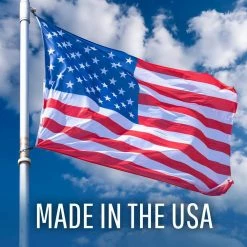 4 lb. Diatomaceous Earth Food Grade Animal Feed Additive by Safer Brand 15 4 lb. Diatomaceous Earth Food Grade Animal Feed Additive by Safer Brand -Cheap Bird & Wildlife Supplies Store safer brand animal feed 51704 fa 1000