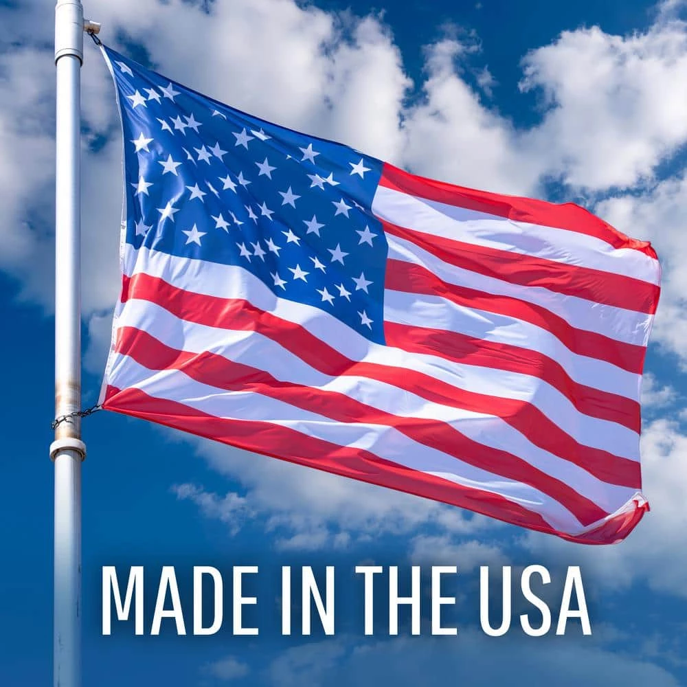 4 lb. Diatomaceous Earth Food Grade Animal Feed Additive by Safer Brand 7 4 lb. Diatomaceous Earth Food Grade Animal Feed Additive by Safer Brand - Image 7