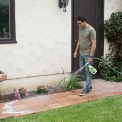 Dog Indoor and Outdoor Odor and Stain Remover Kit by Simple Green 7 Dog Indoor and Outdoor Odor and Stain Remover Kit by Simple Green -Cheap Bird & Wildlife Supplies Store simple green pet stain odor remover 1300000120001 31 1000