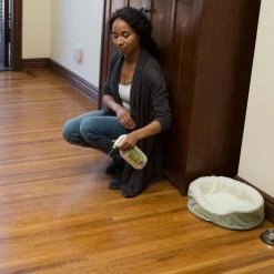 Dog Indoor and Outdoor Odor and Stain Remover Kit by Simple Green 6 Dog Indoor and Outdoor Odor and Stain Remover Kit by Simple Green -Cheap Bird & Wildlife Supplies Store simple green pet stain odor remover 1300000120001 4f 1000