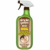 32 oz. Bio Dog Pet Stain and Odor Remover by Simple Green