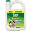 128 oz. Outdoor Odor Eliminator by Simple Green