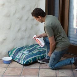 32 oz. Advanced Dog Stain and Odor Remover (Case of 12) by Simple Green -Cheap Bird & Wildlife Supplies Store simple green pet stain odor remover 2010001203032 c3 1000