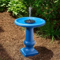 AquaNura LP Solar Birdbath Kit by Smart Solar 23 AquaNura LP Solar Birdbath Kit by Smart Solar -Cheap Bird & Wildlife Supplies Store smart solar accessories 21500r01 1f 1000