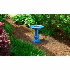 AquaNura LP Solar Birdbath Kit by Smart Solar 26 AquaNura LP Solar Birdbath Kit by Smart Solar -Cheap Bird & Wildlife Supplies Store smart solar accessories 21500r01 76 1000