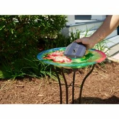 AquaNura LP Solar Birdbath Kit by Smart Solar 25 AquaNura LP Solar Birdbath Kit by Smart Solar -Cheap Bird & Wildlife Supplies Store smart solar accessories 21500r01 fa 1000