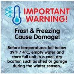 Country Gardens Gray Weathered Stone Solar Birdbath Fountain by Smart Solar -Cheap Bird & Wildlife Supplies Store smart solar bird bath fountains 20622r01 fa 1000