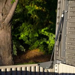 Large Deluxe Dog House by Lifetime 23 Large Deluxe Dog House by Lifetime -Cheap Bird & Wildlife Supplies Store storm dust lifetime dog houses 60328 4f 1000