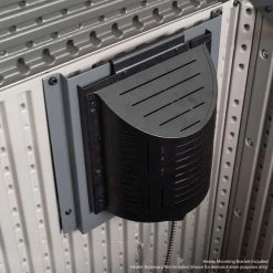 Large Deluxe Dog House by Lifetime 27 Large Deluxe Dog House by Lifetime -Cheap Bird & Wildlife Supplies Store storm dust lifetime dog houses 60328 76 1000