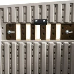 Large Deluxe Dog House by Lifetime 26 Large Deluxe Dog House by Lifetime -Cheap Bird & Wildlife Supplies Store storm dust lifetime dog houses 60328 fa 1000