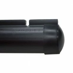 Cheap Bird & Wildlife Supplies Store -Cheap Bird & Wildlife Supplies Store sure fit farm fencing 385434 c3 1000