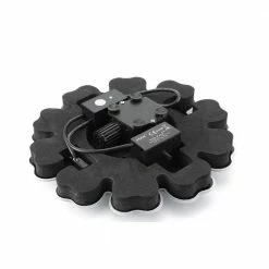 Outdoor Garden Fountain Pool Pond Solar Pump Watering Kit by TIRAMISUBEST 12 Outdoor Garden Fountain Pool Pond Solar Pump Watering Kit by TIRAMISUBEST -Cheap Bird & Wildlife Supplies Store tiramisubest accessories d0xy102hhqz9a 44 1000