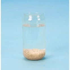 High-Clumping Eco-Friendly Peanut Shell Kitty Cat Litter by Touchcat 9 High-Clumping Eco-Friendly Peanut Shell Kitty Cat Litter by Touchcat -Cheap Bird & Wildlife Supplies Store touchcat cat litter tray liners ctl3 1f 1000