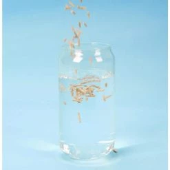 High-Clumping Eco-Friendly Peanut Shell Kitty Cat Litter by Touchcat 8 High-Clumping Eco-Friendly Peanut Shell Kitty Cat Litter by Touchcat -Cheap Bird & Wildlife Supplies Store touchcat cat litter tray liners ctl3 4f 1000