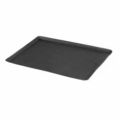 40 in. Pet Crate Accent Table - Natural by TRINITY -Cheap Bird & Wildlife Supplies Store trinity dog crates crate pads tsklna 3401 d4 1000