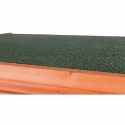 Natura Duck Coop by TRIXIE 10 Natura Duck Coop by TRIXIE -Cheap Bird & Wildlife Supplies Store trixie beds cages 55955 fa 1000